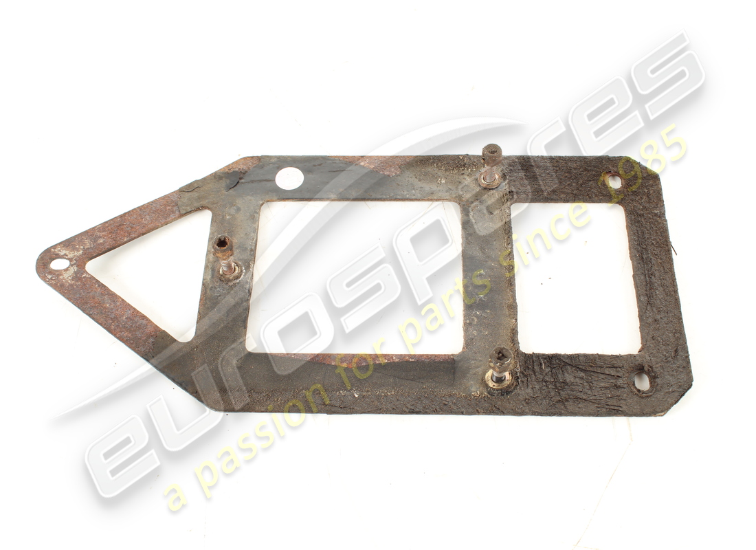 ferrari platte verwendet. teilenummer 127364 (2)