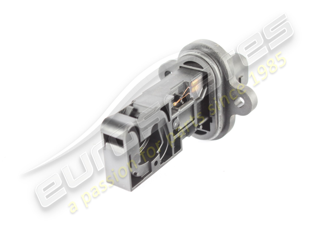 verwendet ferrari luftstromsensor. teilenummer 297280 (2)