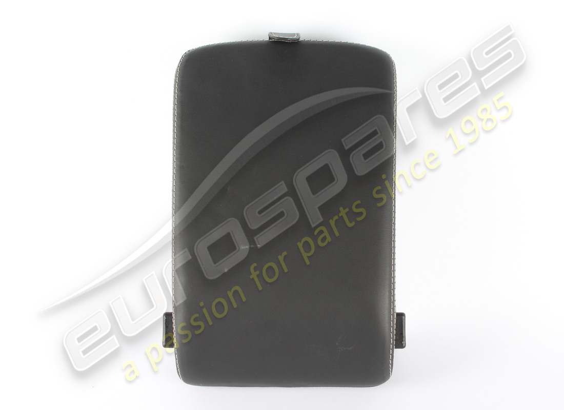 gebraucht ferrari komplette hintere armlehne. teilenummer 66976700 (2)