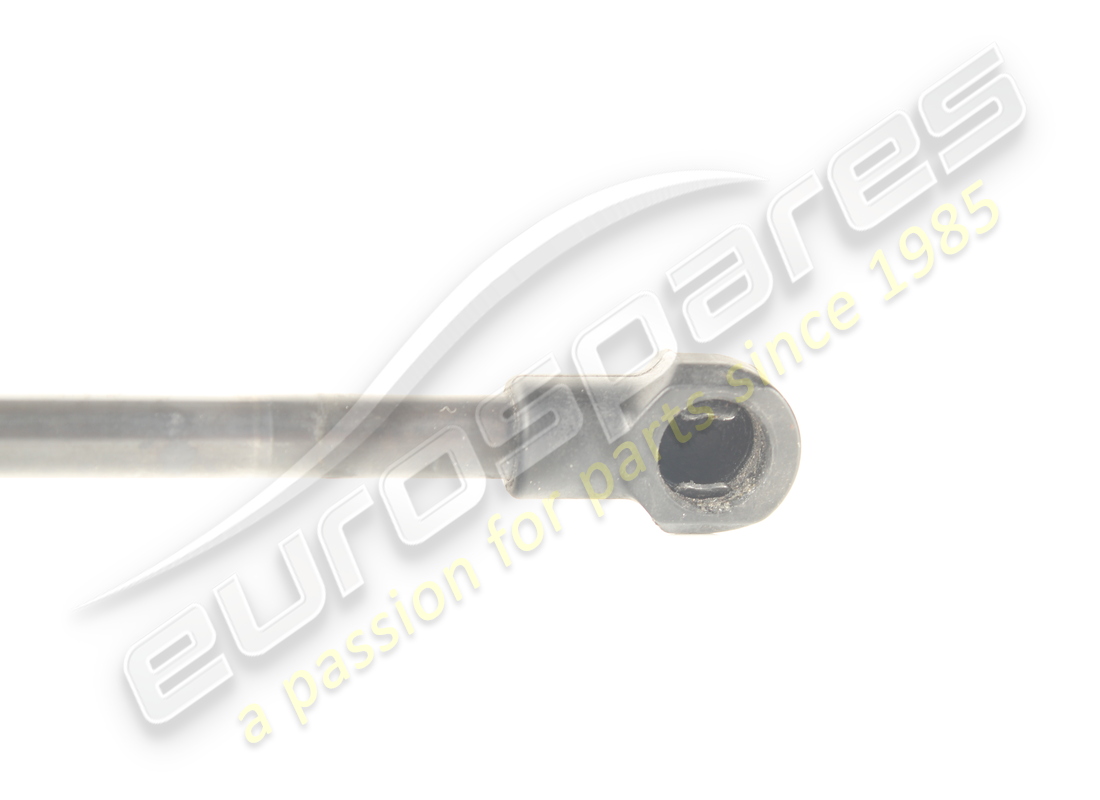 gebrauchte ferrari gasdruckfeder. teilenummer 85915100 (2)
