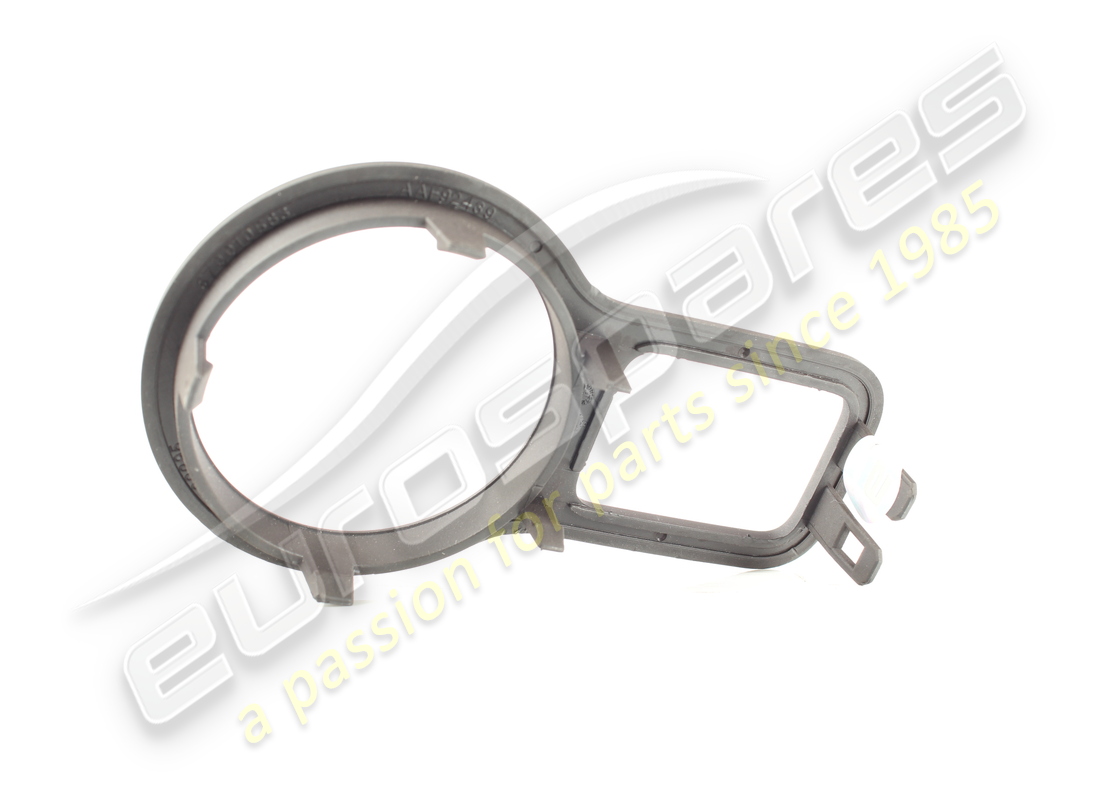 gebraucht maserati lichtsteuerung braune. teilenummer 670014868 (2)