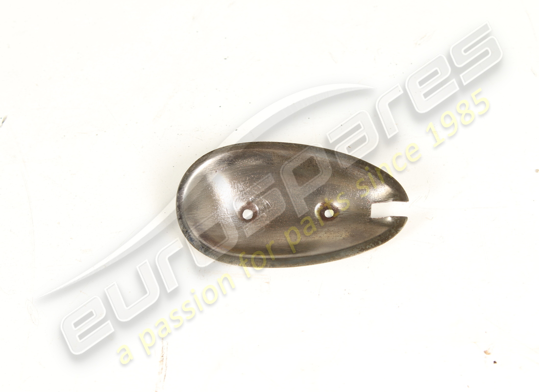 beschädigte ferrari türgriffverzierung oe. teilenummer 20037602 (2)