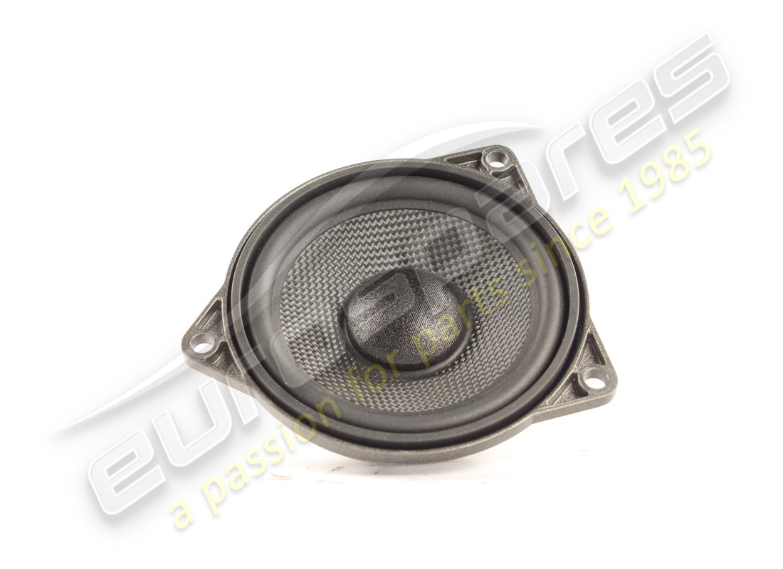 VERWENDET Ferrari TWIDDLER . TEILENUMMER 321880 (1)