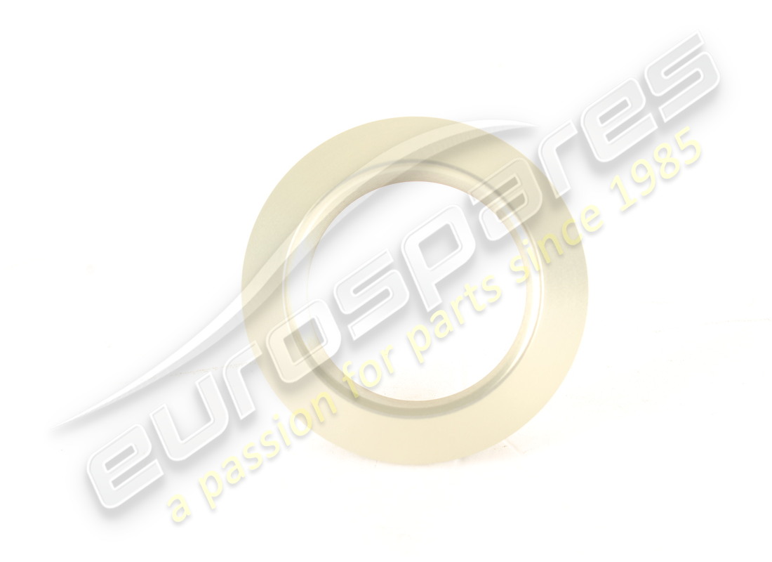 NEU Eurospares RH NABENMUTTER (LH GEWINDE) . TEILENUMMER 133300 (1)