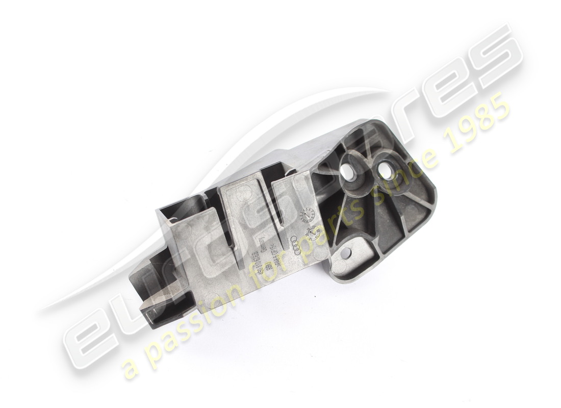 gebraucht lamborghini halterung rdk trigger hiwa. teilenummer 4s0810676b (2)