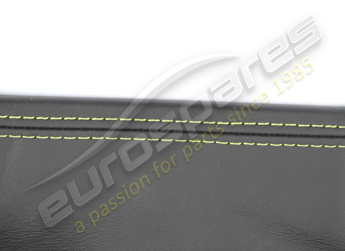gebrauchte lamborghini abdeckung der lenksäule. teilenummer 4t0857192a (2)