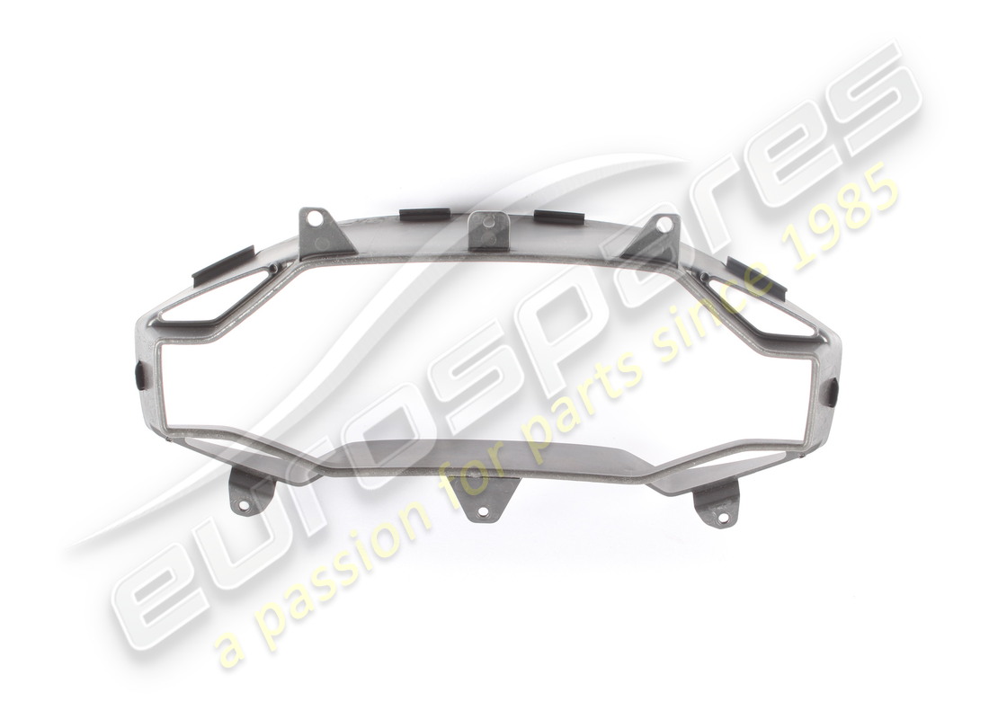 VERWENDET Lamborghini INSTRUMENTEN-CLUSTER. TEILENUMMER 4T0857059A (1)