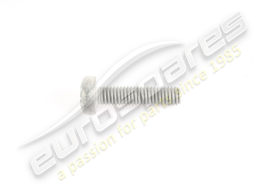 neu porsche sechskant-buchse flach. teilenummer n10413405 (2)