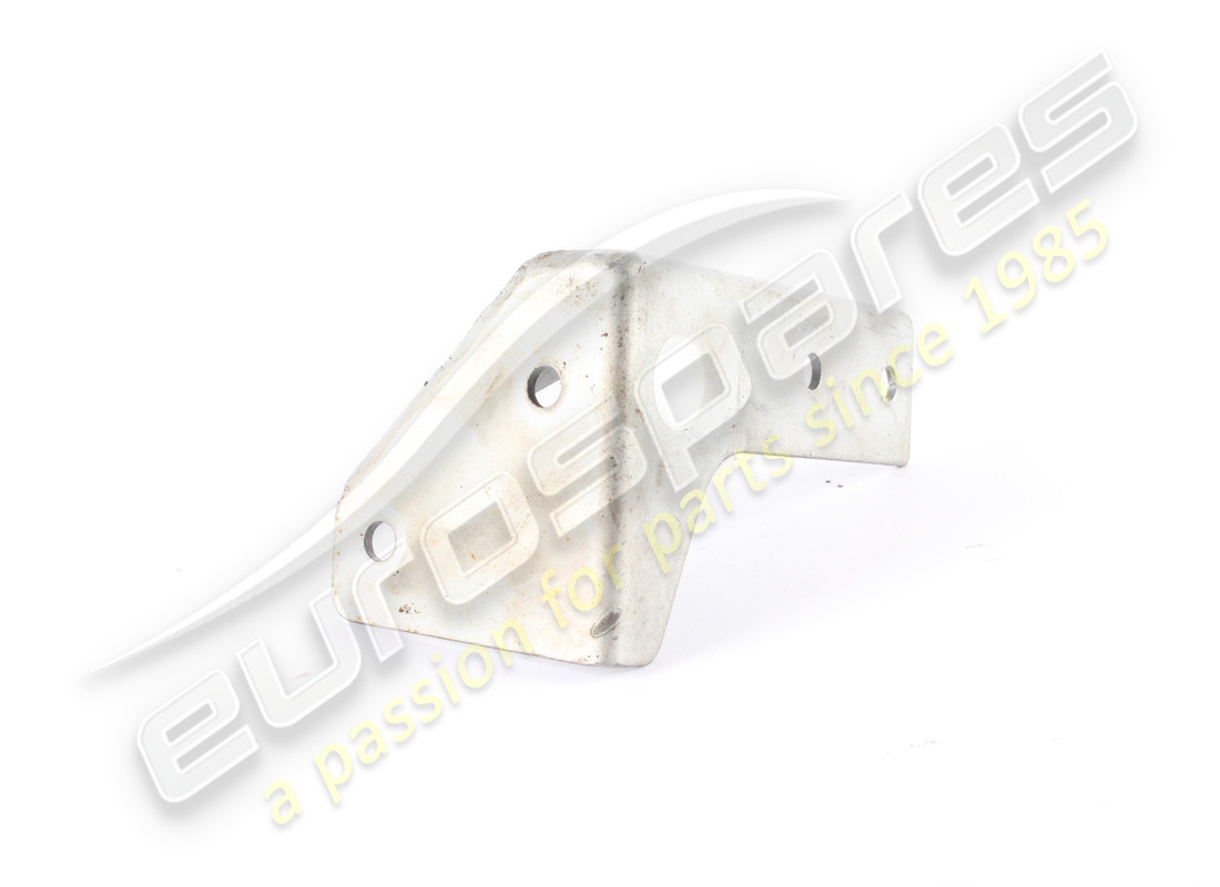 verwendete ferrari halterung. teilenummer 220767 (2)