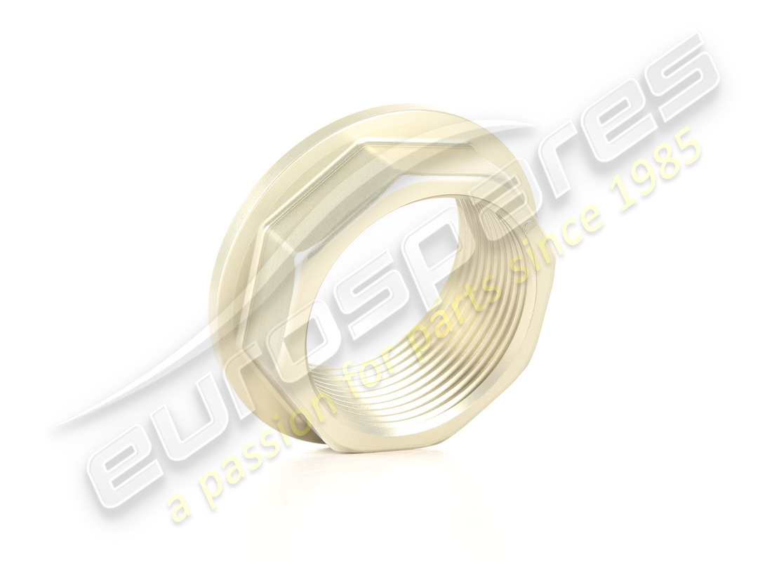 neu eurospares rh nabenmutter (lh gewinde). teilenummer 133300 (3)