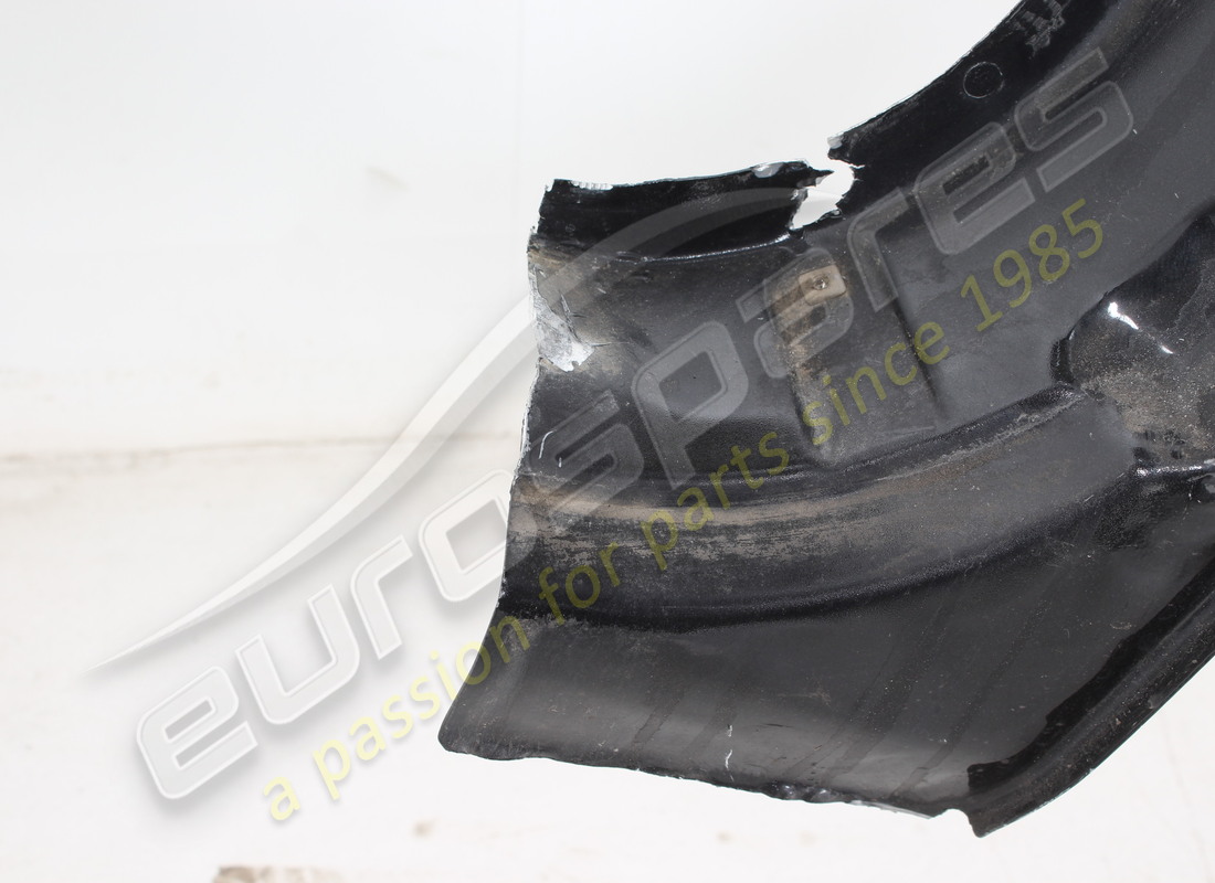gebraucht ferrari hinterer kotflügel links komplett rhd teilenummer 68650311 (4)