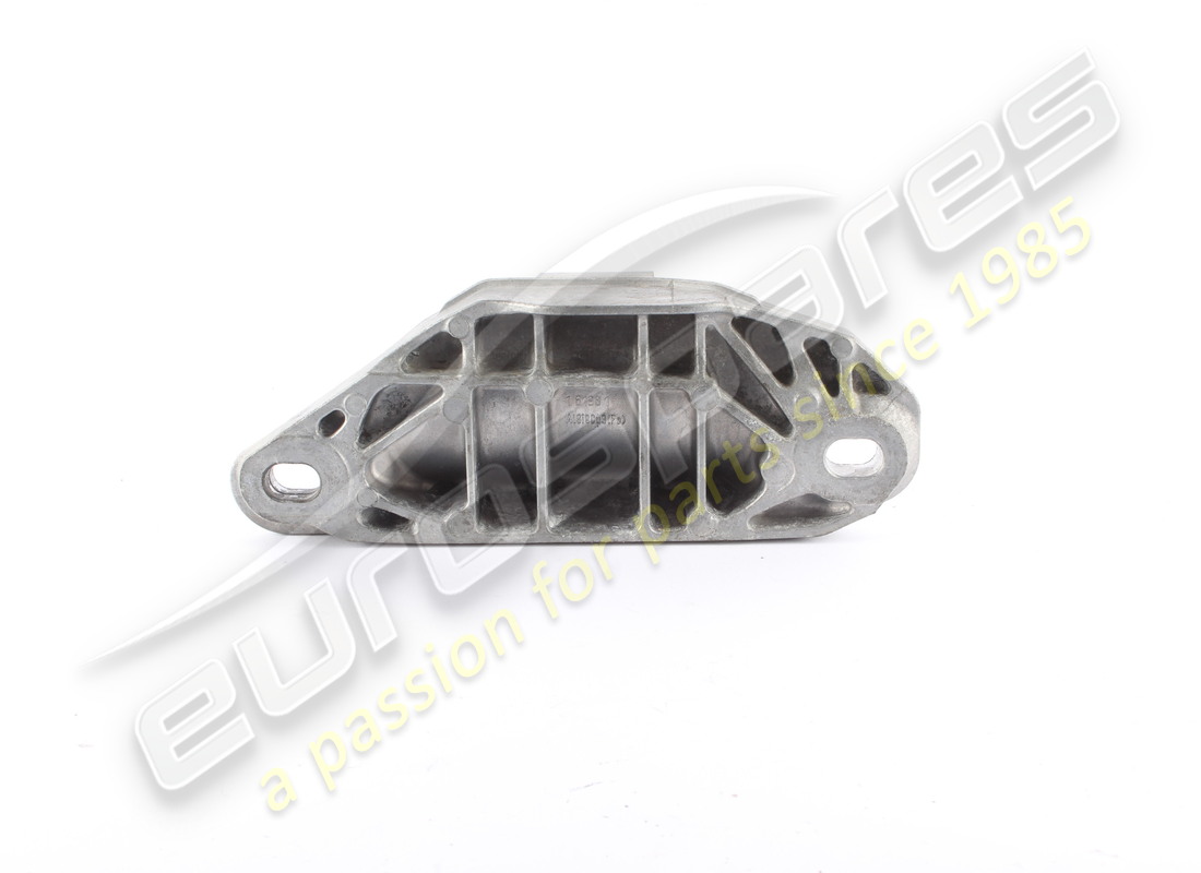 gebraucht lamborghini getriebe zsb konsole li.. teilenummer 4s0599437d (3)