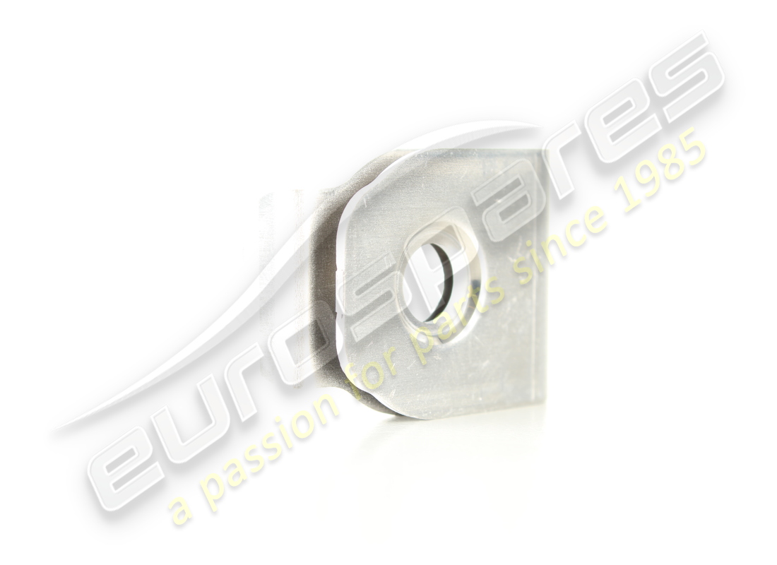 neue porsche klemme. teilenummer 992121095 (2)