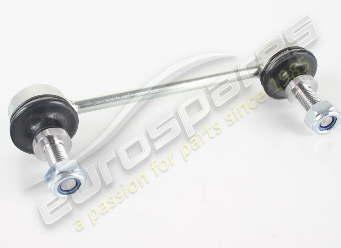 NEU Eurospares KLEINES LINK . TEILENUMMER 193729 (1)