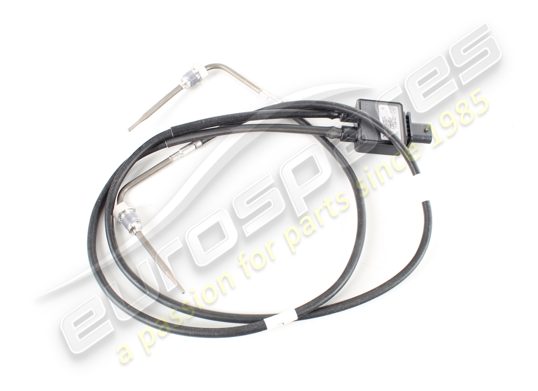 NEUER PORSCHE TEMPERATURSENSOR. TEILENUMMER 992906088 (1) neuer porsche temperatursensor. teilenummer 992906088 (1)