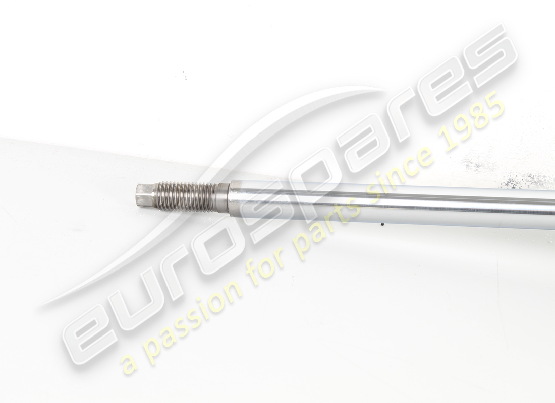 NEUER PORSCHE DÄMPFER. TEILENUMMER PAD513028 (2) neuer porsche dämpfer. teilenummer pad513028 (2)