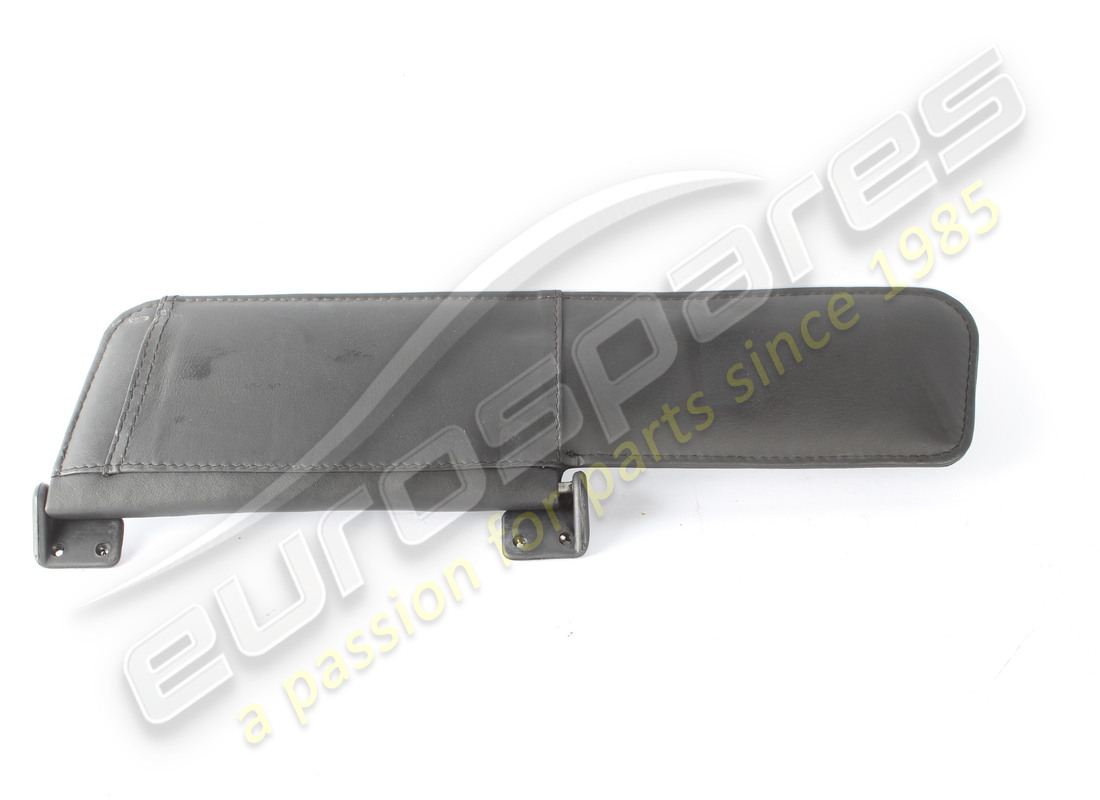 GEBRAUCHT Ferrari LH SONNENBLENDE LHD . TEILENUMMER 63922200 (1)