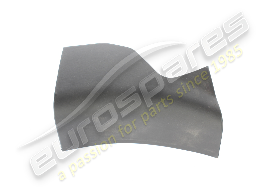 gebraucht ferrari fianchetto inferiore dx. vollständig. teilenummer 973231 (2)