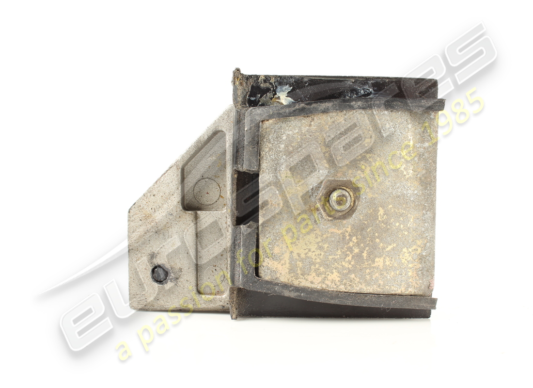 gebrauchter ferrari rh runner guide. teilenummer 63853600 (2)