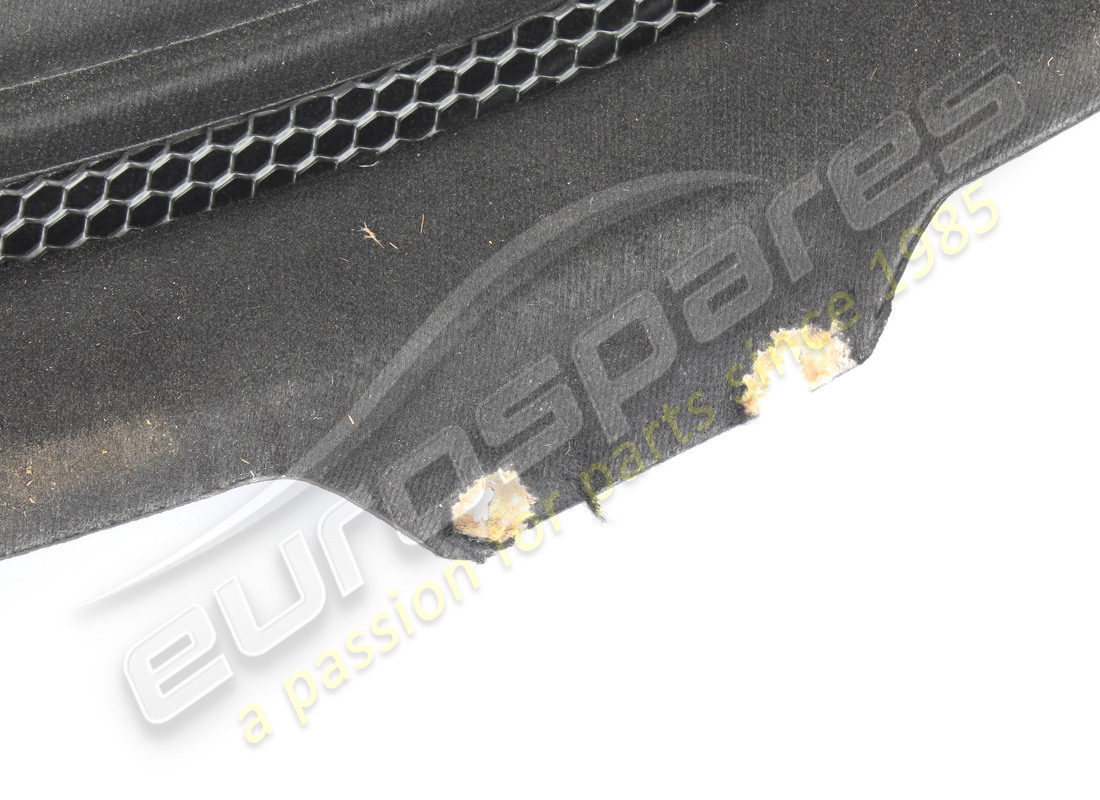 gebraucht ferrari komplette armaturenbrettstruktur vorne teilenummer 88784200 (2)