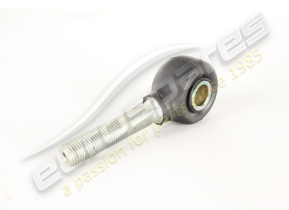 neues eurospares aufhängungsgelenk. teilenummer 005109521 (2)