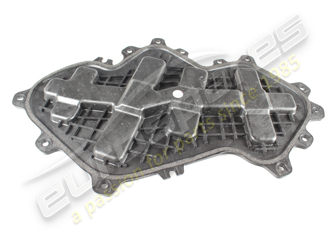gebraucht ferrari tappo position rip acqua porta an. teilenummer 877997 (2)