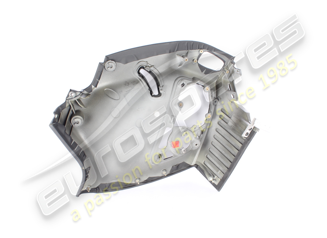 beschädigt ferrari ricoprim. lunotto lat. dx. c. teilenummer 973242 (2)