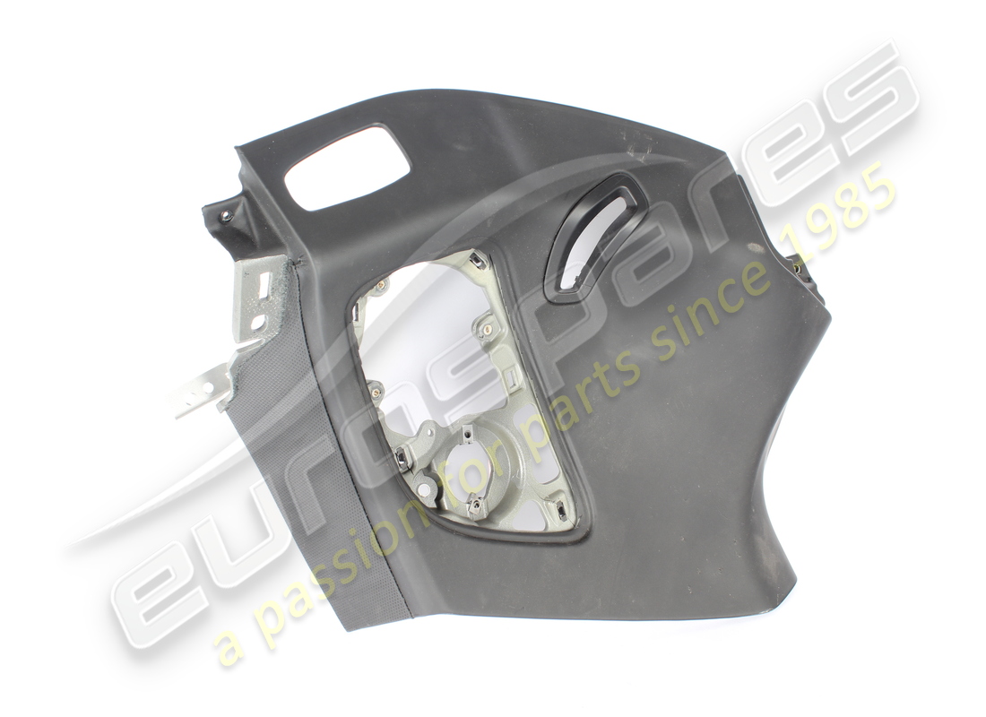 beschädigt ferrari ricoprim. lunotto lat. dx. c. teilenummer 973242 (1)