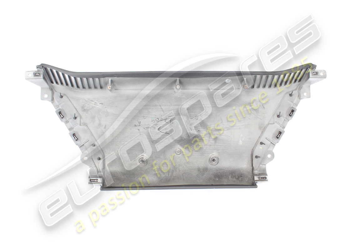 gebraucht ferrari ricoprim. inf lunotto spider. teilenummer 973238 (2)