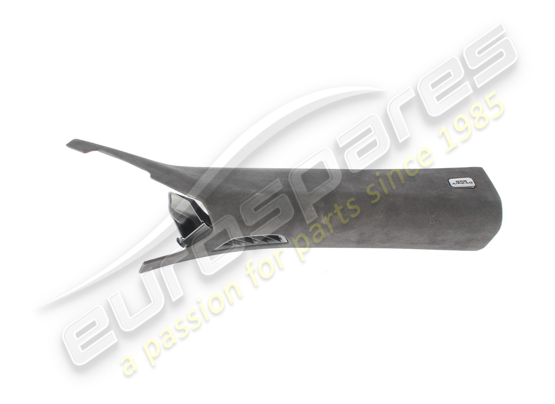 GEBRAUCHT Ferrari MONTANTE PARABREZZA DX CS GD . TEILENUMMER 787768 (1)