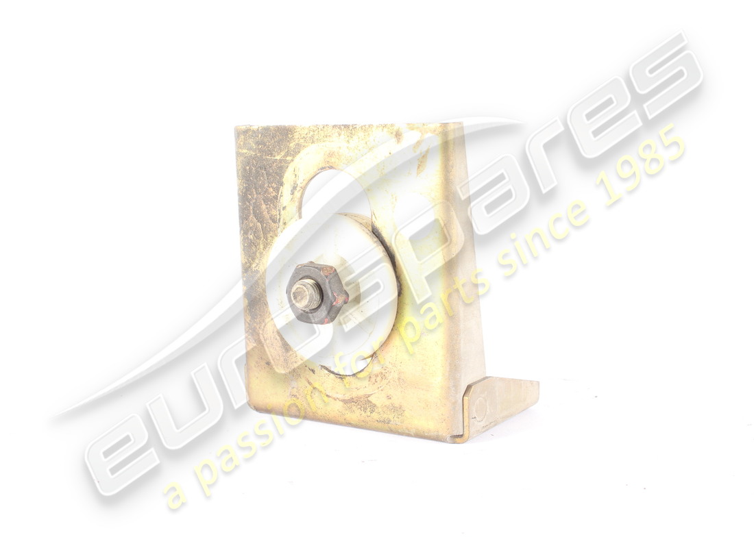 verwendete ferrari halterung. teilenummer 62126500 (2)