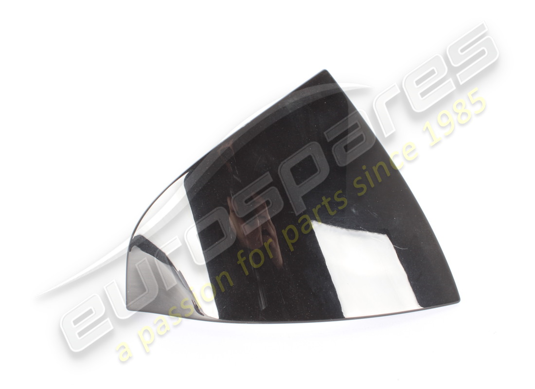 GEBRAUCHTES Ferrari SPORTELLO PRESA DI RICARICA . TEILENUMMER 940375 (1)