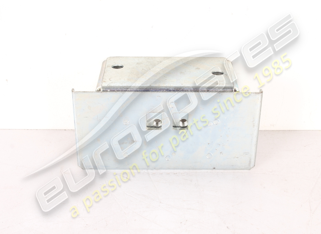 neu ferrari verstärkung des linken schließers. teilenummer 68555200 (2)