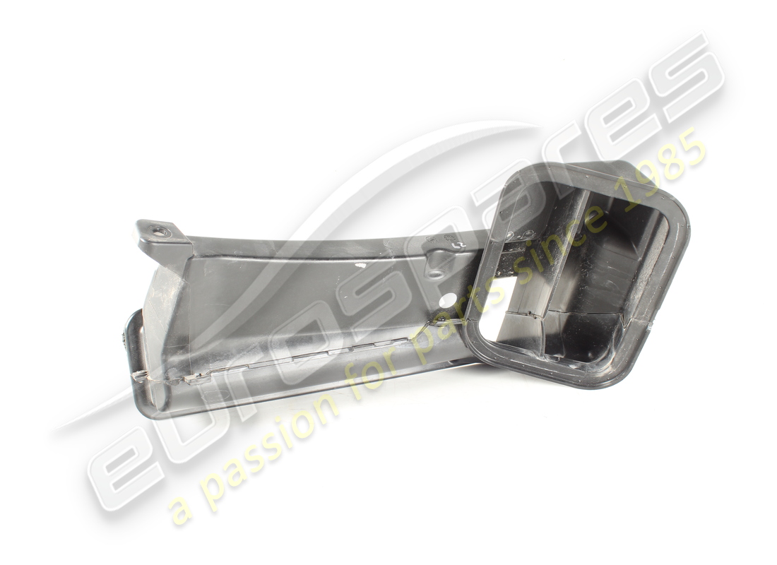 GEBRAUCHT FERRARI KOMPLETTE KLIMAANLAGE MOBILE DUCT. TEILENUMMER 865720 (2) gebraucht ferrari komplette klimaanlage mobile duct. teilenummer 865720 (2)