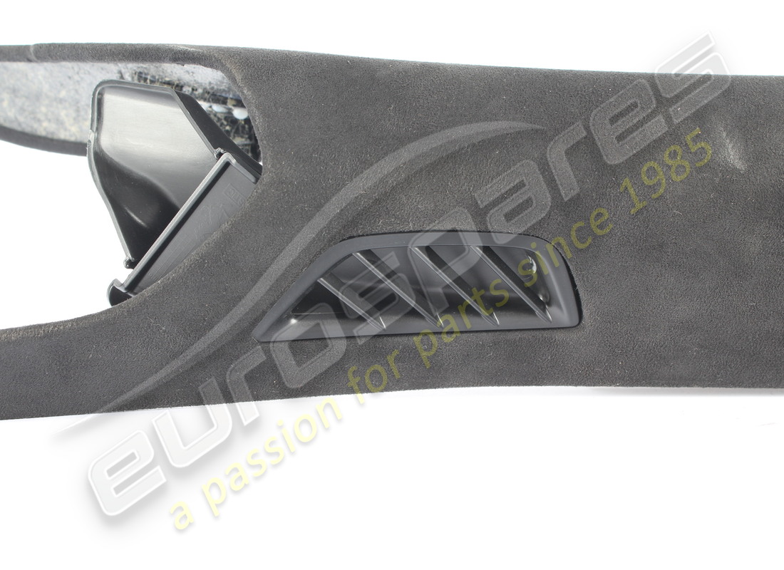 gebraucht ferrari montante parabrezza dx cs gd. teilenummer 787768 (2)