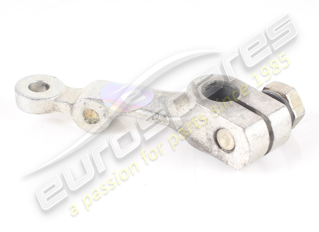 VERWENDETER Ferrari HEBEL . TEILENUMMER 110934 (1)