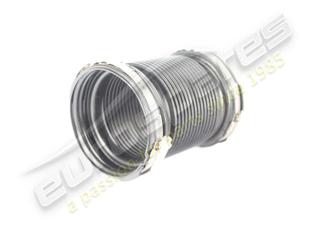 GEBRAUCHTES Maserati ANSAUGROHR . TEILENUMMER 670156370 (1)