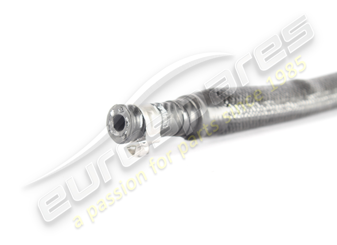 gebraucht ferrari tubo gomma d.5-12x240 con gu. teilenummer 869409 (2)