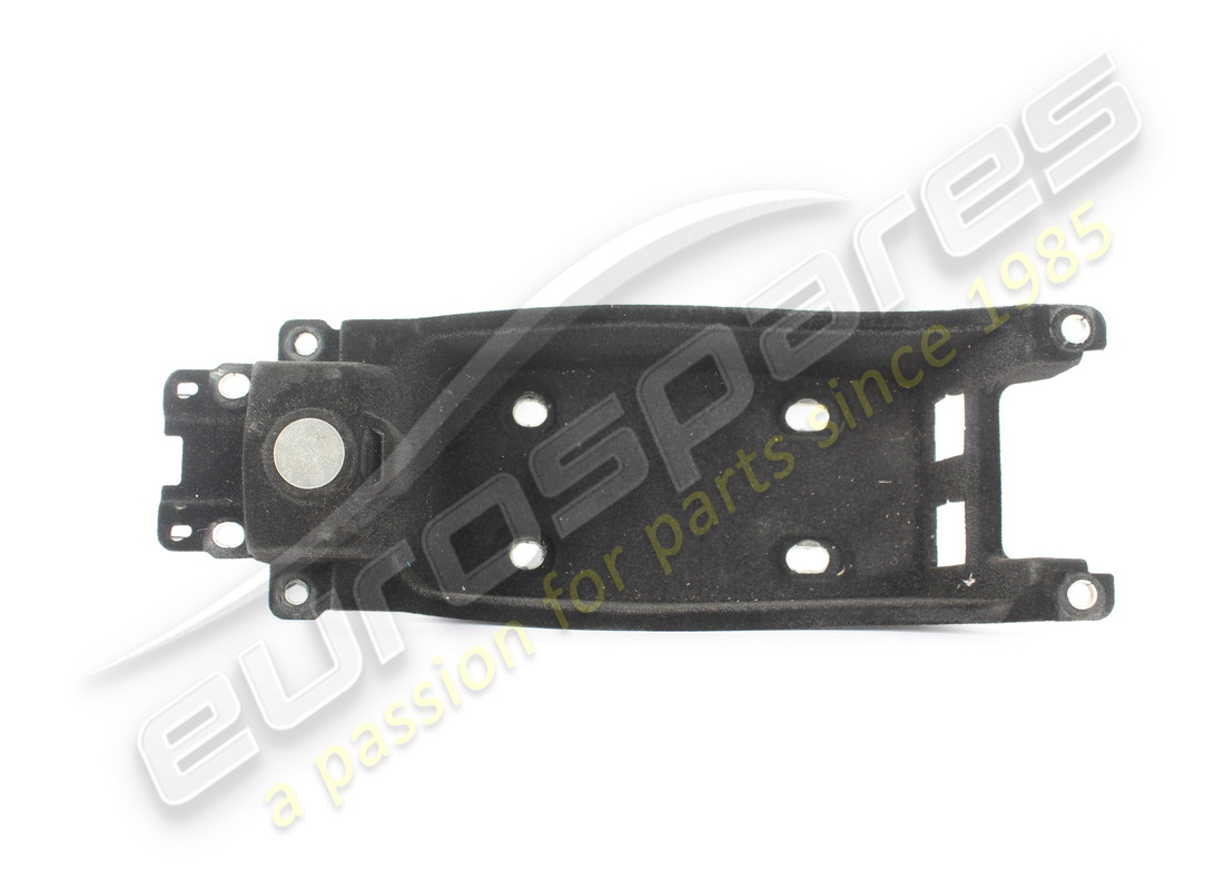 GEBRAUCHT Ferrari KOMPLETTE HINTEN MITTELTUNNEL TR . TEILENUMMER 903599 (1)