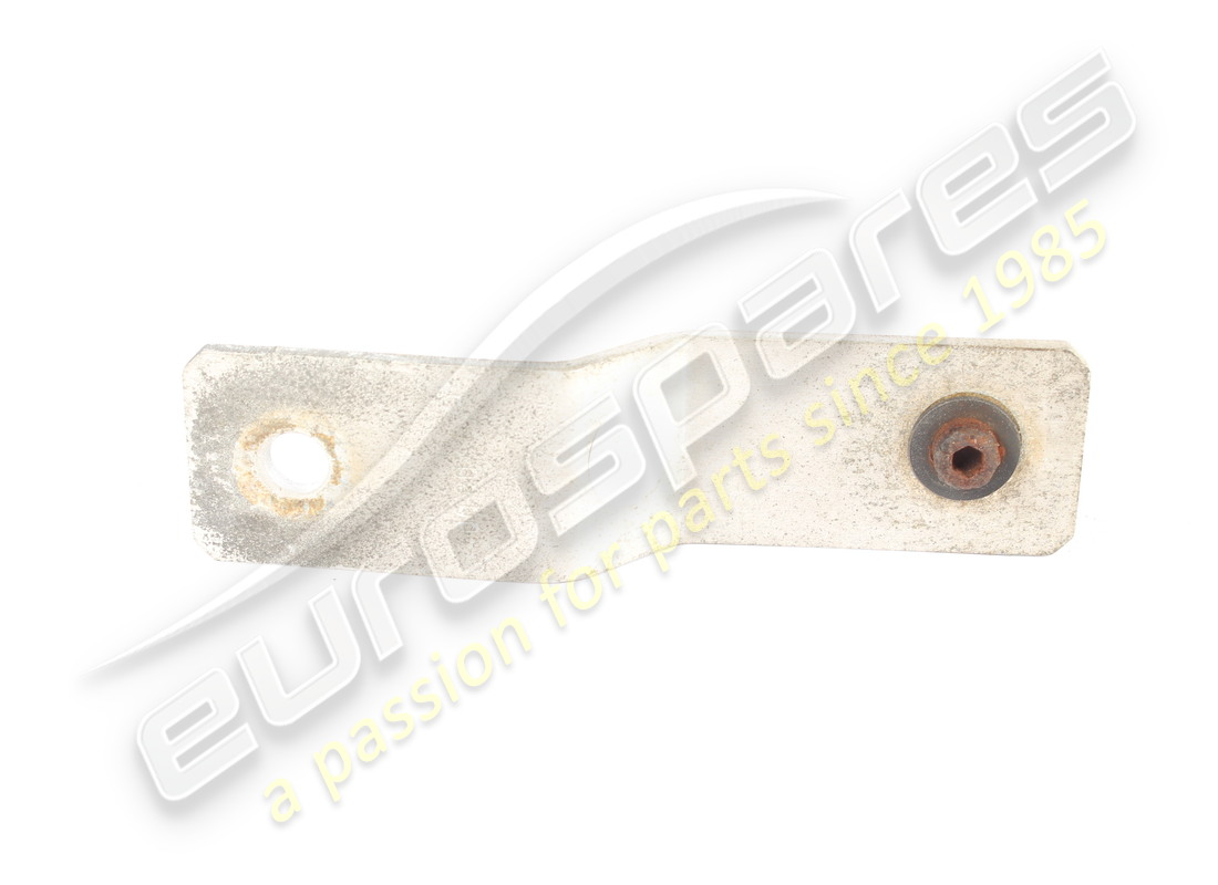 VERWENDETE Lamborghini HALTERUNG. TEILENUMMER 400807677 (1)