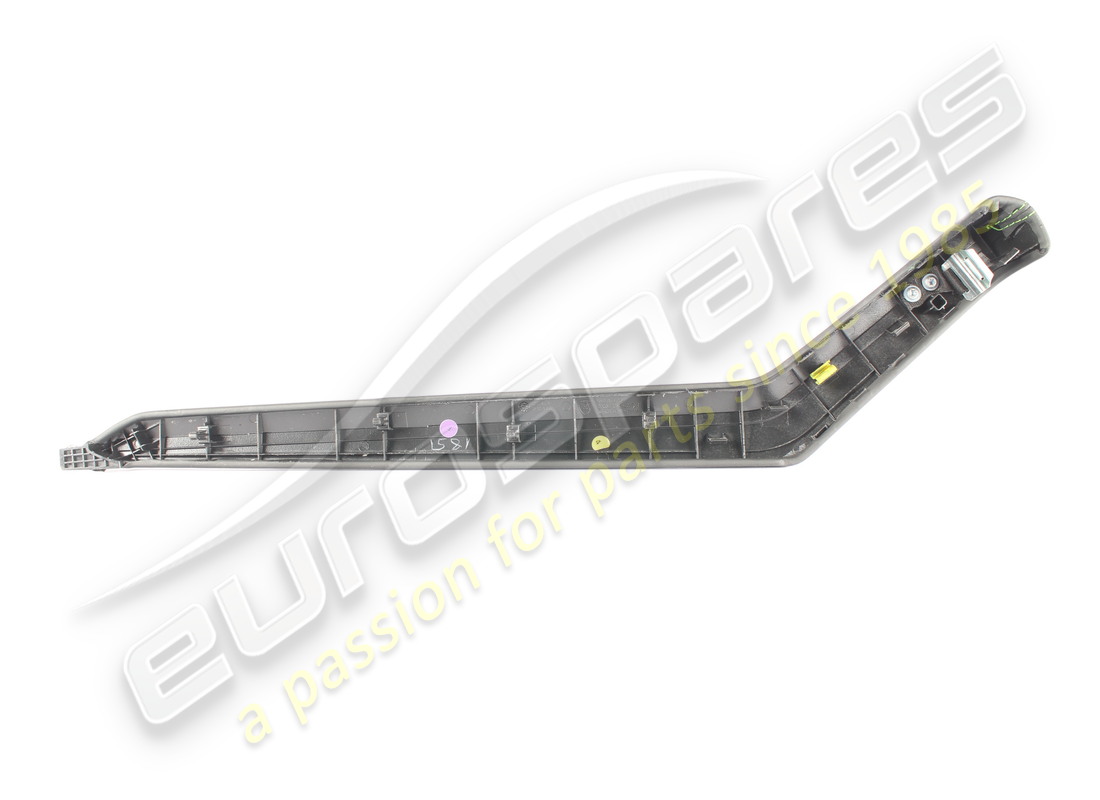 gebraucht lamborghini griffverlängerung,. teilenummer 4ml868164a (3)