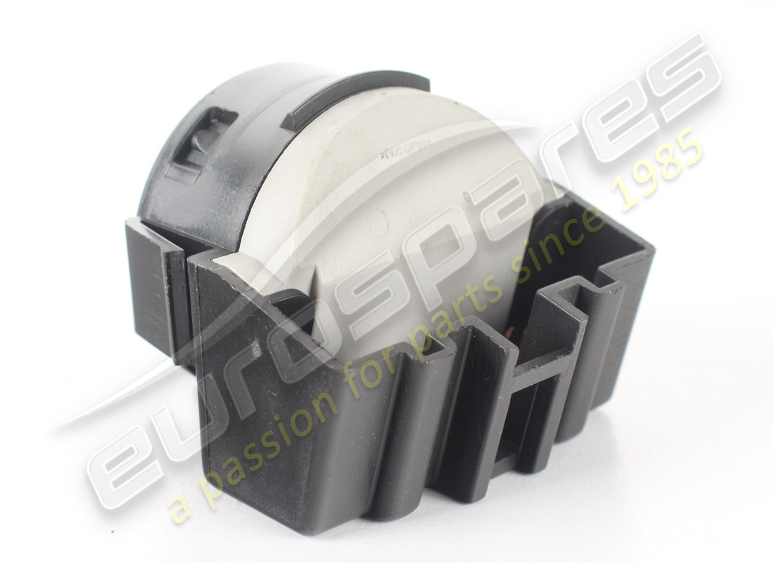 gebraucht aston martin schalter, zündung, ohne verriegelung. teilenummer 4g4311572bc (2)