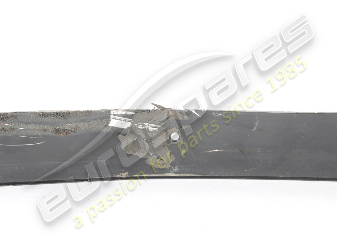 gebraucht ferrari lh rail gtb. teilenummer 60260007 (2)