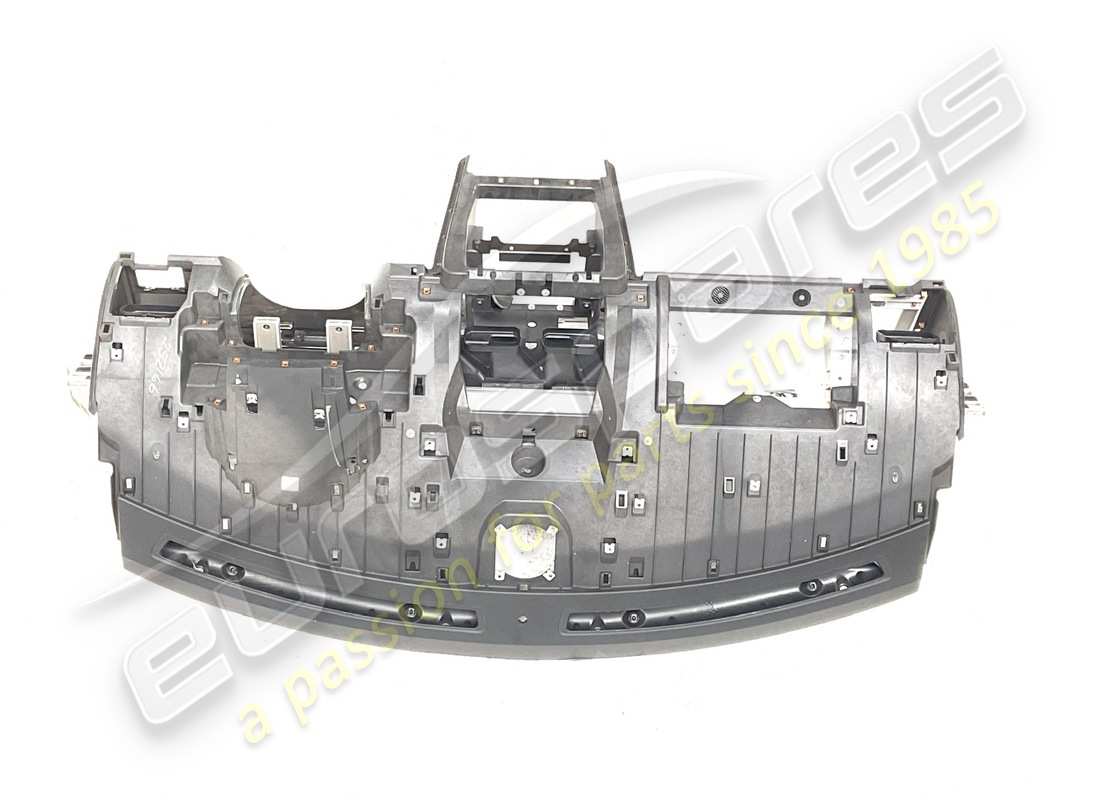 gebrauchte eurospares armaturenbrettbaugruppe und unterkonstruktion. teilenummer eap1404997 (3)