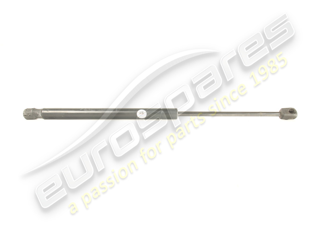 GEBRAUCHTE Maserati GASFEDER . TEILENUMMER 670007295 (1)