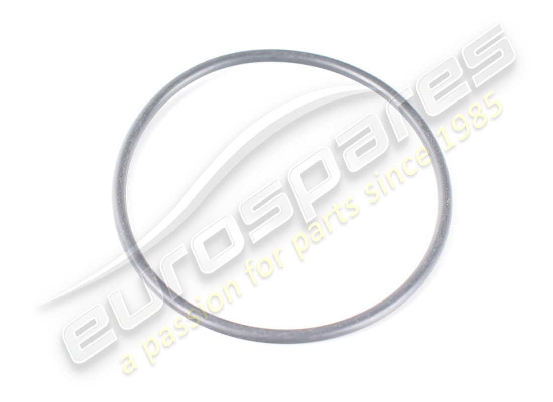 NEU LAMBORGHINI ODER RING. TEILENUMMER 008605601 (1) neu lamborghini oder ring. teilenummer 008605601 (1)