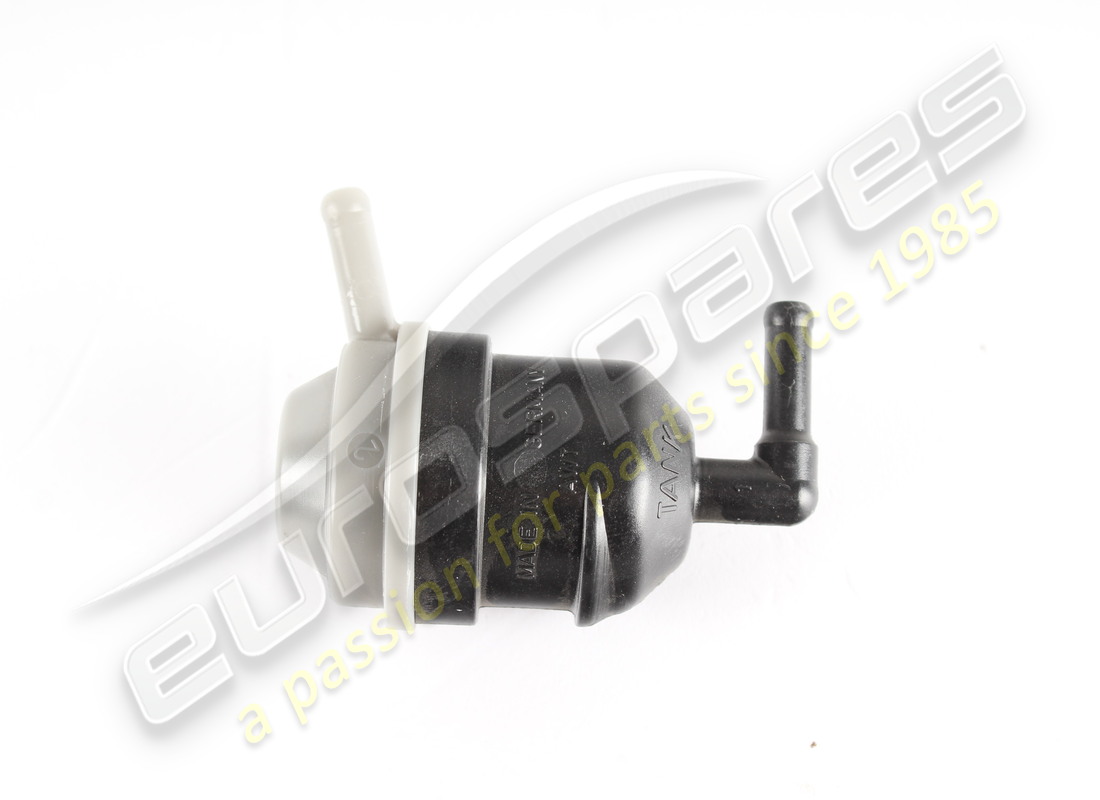 neues maserati roll-over-ventil. teilenummer 379200102 (2)
