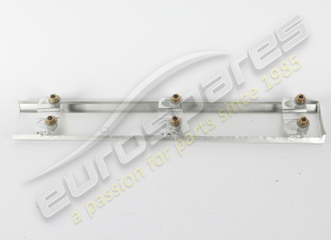 used ferrari modanatura lato sx complete. part number 67448400 (2)