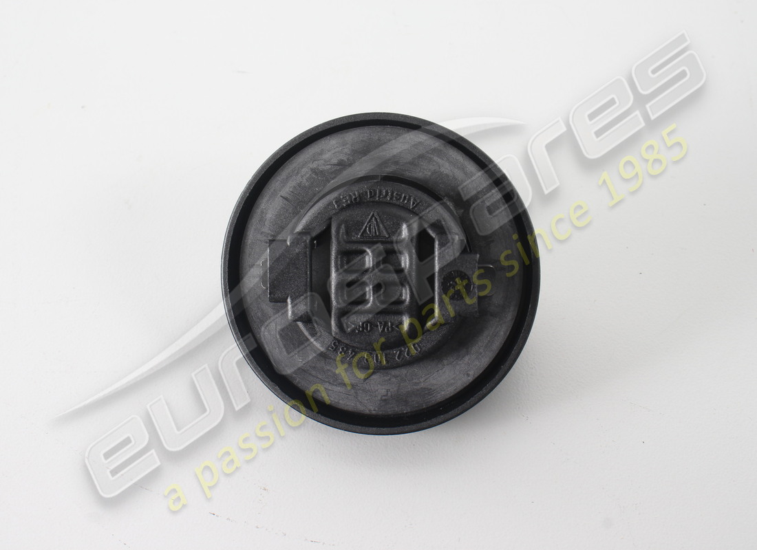 neue porsche dichtungskappe. teilenummer 95510448500 (1)