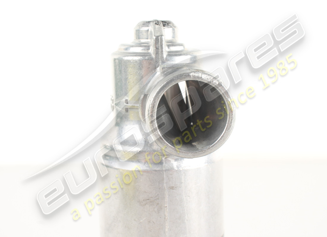 neuer ferrari leerlaufeinstellregler. teilenummer 162406 (5)